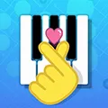 K-POP�����ֻ���v1.8.4 �ٷ�����