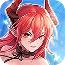 ��Ӱ��Ϸ2026�ٷ����°汾v1.0.0 �ٷ�����