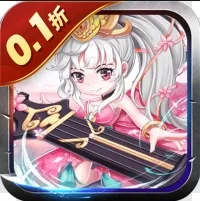 �ö�����2026�ٷ����°汾v1.0.1 �ֻ���