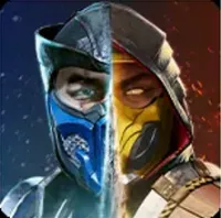 mortalkombat2026�ٷ����°汾v7.2.1 �ٷ�����