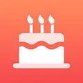 ��������(�������ѹ���)v1.8.8 �ٷ�����