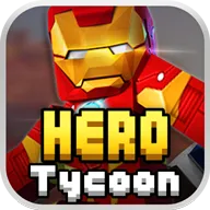 Ӣ�۴�ల׿���ֻ���v1.9.30.1 �ֻ���
