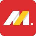 Ħ�г�֮�������ֻ���v1.0 �ֻ���