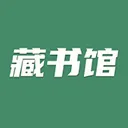 �����2026�ٷ����°汾v8.6.6 �ٷ�����