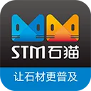 ʯè(ʯ���罻ƽ̨)v11.1.6 �ֻ���