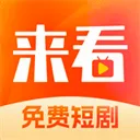 �����̾�2026�ٷ����°汾v1.17.0 �ٷ�����