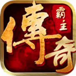 �������(���������淨��)v1.0.1 ��׿��