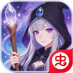 ������(����Ԫ�һ�������)v1.0.0 ��Ѱ�