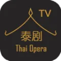 ̩��TV��׿���ֻ���v3.0.6.8 ��׿��