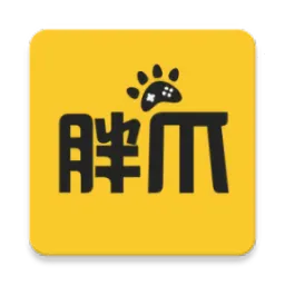 ��צ���ְ�׿���ֻ���v1.0.3.9 �ֻ���