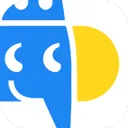 ��˼Ӣ��2026�ٷ����°汾v1.5.1 ��Ѱ�