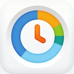 iHour(ʱ��滮����)v7.5.0 �ٷ�����