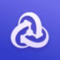 �ڵ�С�������ֻ���v4.1.1 �ֻ���