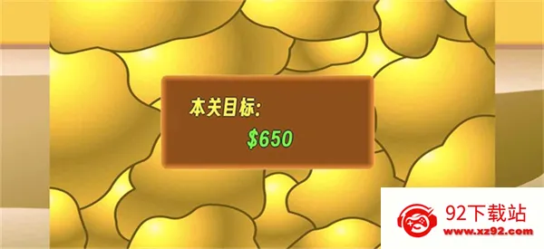 �ƽ��ָ��PC���԰氲׿���ֻ���v1.0 ��Ѱ��ͼ