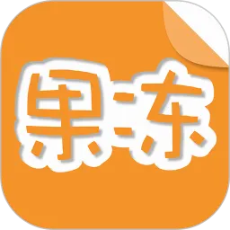 ������Ƥ��(��Ƥ����������)v1.8.3 �ٷ�����