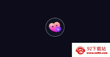 CP�ε�(���Ͻ���ƽ̨)