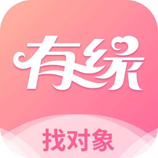 ��Ե��(��������ƽ̨)v6.4.9 ��Ѱ�