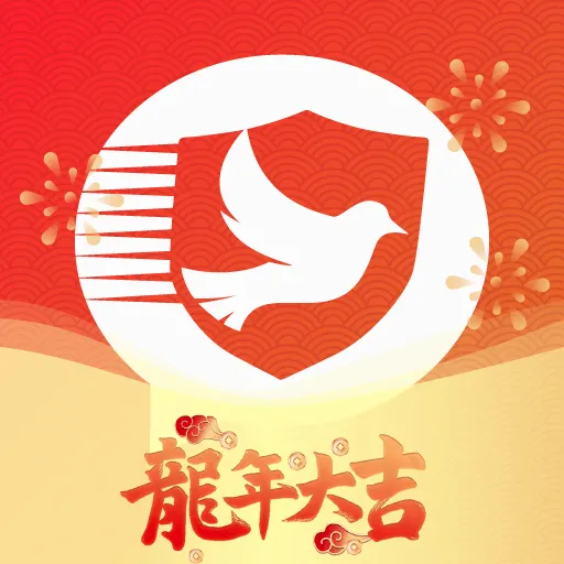 ˼�������ֻ���v3.6.0 ��׿��