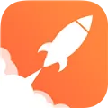 �����ִʻ�(�и��ʻ�ѧϰ����)v2.5.10 �ֻ���