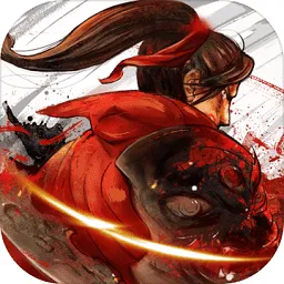 �����뽭��(����RPG����)v1.0.3 ��Ѱ�