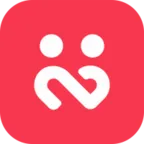 ����TV2026�ٷ����°汾v1.0.0 ��Ѱ�