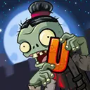 ֲ���ս��ʬUniverse(ֲ��ͬ����Ϸ)v1.3.1 ��Ѱ�