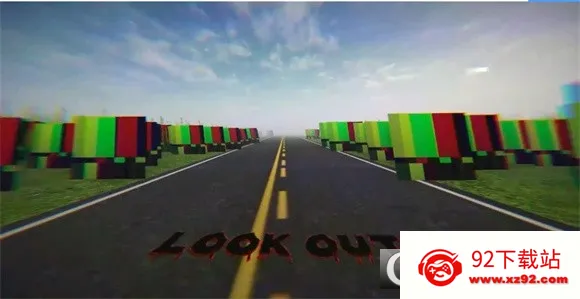 �ֲ�������2026�ٷ����°汾v1.0 ��Ѱ��ͼ