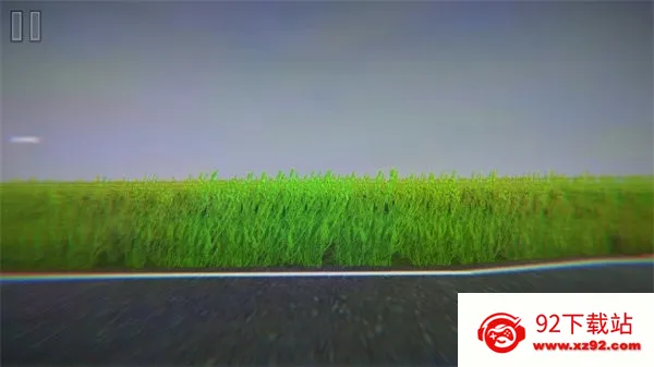 �ֲ�������2026�ٷ����°汾v1.0 ��Ѱ��ͼ