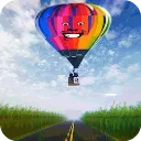 �ֲ�������2026�ٷ����°汾v1.0 ��Ѱ�