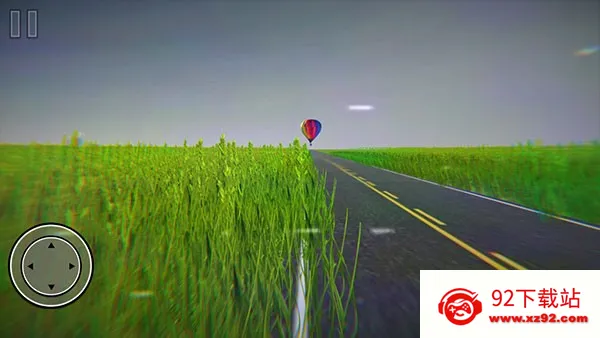 �ֲ�������2026�ٷ����°汾