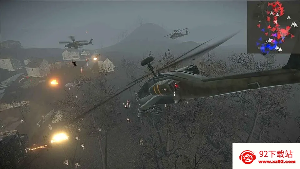 ��Ůս��2026���°汾v1.152.1 ��׿���ͼ