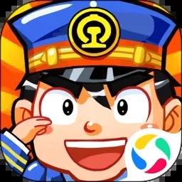 �л���·2026���°汾v2.0.9 �ٷ�����