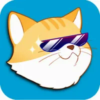 ��è����(����׷��ƽ̨)v1.1.3.5 �ֻ���
