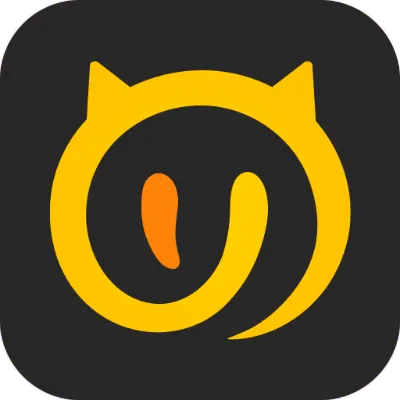 ��Ӱ��TV��׿���ֻ���v3.8.0 �ٷ�����