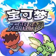 �����������ں�(�������ں���Ϸ)v1.01.701 �ֻ���