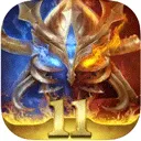 �۹�ս��(����ս������)v2.63.0 ��׿��