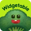 Widgetable(����С�������)v4.0.091 �ٷ�����