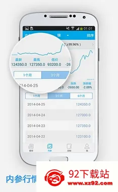 ������2026���°汾v5.49 �ٷ������ͼ