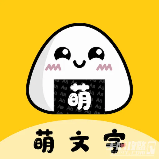 ������(������������)v2.0.9 �ٷ�����