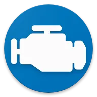 Car Scanner2026�ٷ����°汾v1.46.7 �ٷ�����