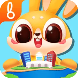 ��С������(ģ�⾭Ӫ��Ϸ)v1.4.0 �ֻ���