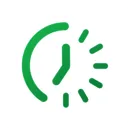 ��ĺ�ƻ���׿���ֻ���v4.9.4 �ֻ���