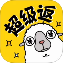 �׶��(�Żݵ�������)v1.1.0 ��Ѱ�