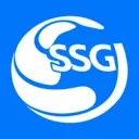 Sunmarket��������2026�ٷ����°汾v1.2.4 �ֻ���