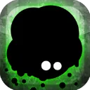 ��������!!(���ֽ���������Ϸ)v1.9 �ٷ�����