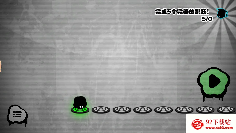 ��������!!(���ֽ���������Ϸ)v1.9 �ٷ������ͼ