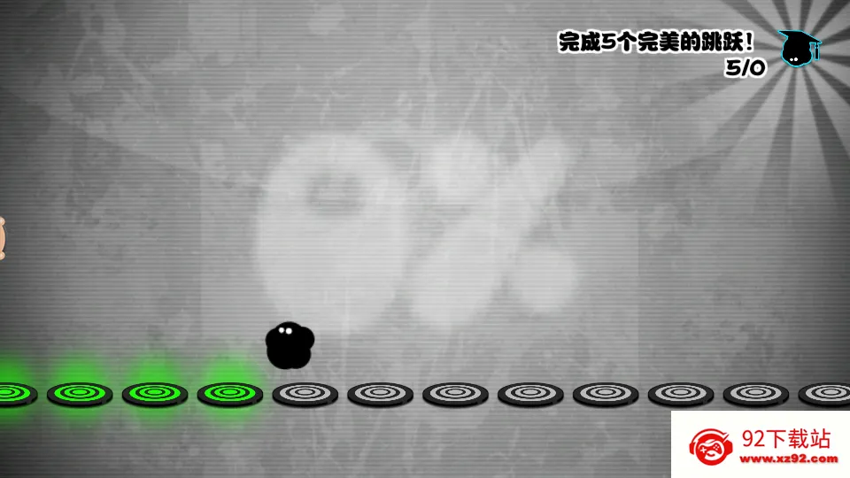 ��������!!(���ֽ���������Ϸ)v1.9 �ٷ������ͼ