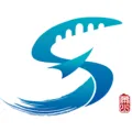 ��ɽ����(�����ۺϷ���ƽ̨)v6.1.2 �ٷ�����