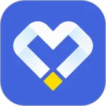 ���Ľ谲׿���ֻ���v1.4.0 �ֻ���