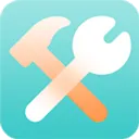 ��˹�����(�๦�ܹ�������)v1.0.5 �ֻ���